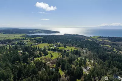 391 Little Mountain Road, Friday Harbor, WA 98250 - Photo 38
