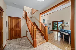 391 Little Mountain Rd, Friday Harbor, WA 98250 - Photo 4