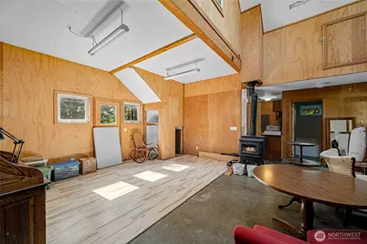 391 Little Mountain Road, Friday Harbor, WA 98250 - Photo 34