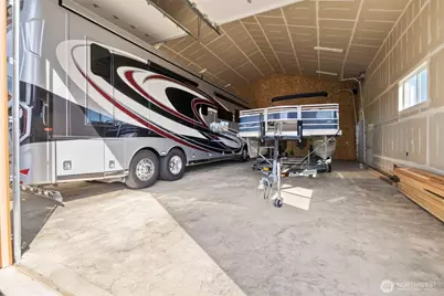 140 Saley Lane, Centralia, WA 98531 - Photo 36