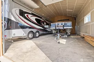 140 Saley Ln, Centralia, WA 98531 - Photo 36