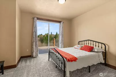 140 Saley Lane, Centralia, WA 98531 - Photo 18