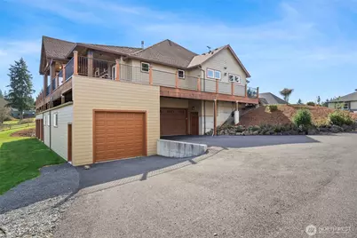 140 Saley Lane, Centralia, WA 98531 - Photo 34