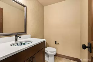 140 Saley Ln, Centralia, WA 98531 - Photo 26