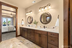 140 Saley Ln, Centralia, WA 98531 - Photo 16