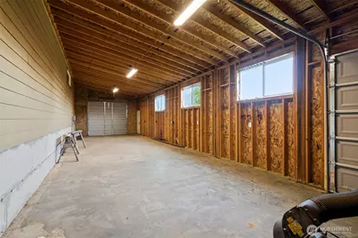 140 Saley Lane, Centralia, WA 98531 - Photo 38