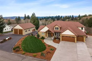 140 Saley Ln, Centralia, WA 98531 - Photo 2