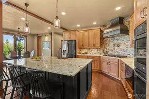 140 Saley Ln, Centralia, WA 98531 - Photo 10