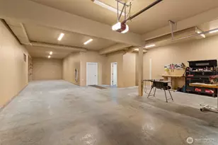 140 Saley Ln, Centralia, WA 98531 - Photo 30