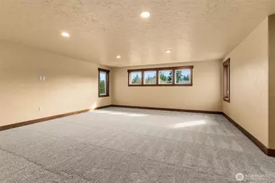 140 Saley Lane, Centralia, WA 98531 - Photo 24