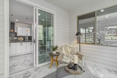 20042 94th Avenue NE, Bothell, WA 98011 - Photo 14