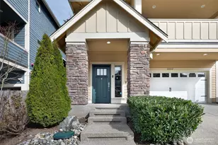 20042 94th Ave NE, Bothell, WA 98011 - Photo 2