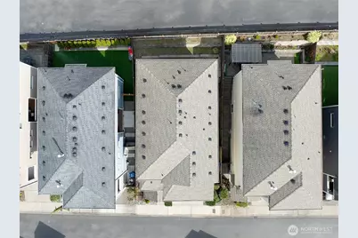 20042 94th Avenue NE, Bothell, WA 98011 - Photo 36