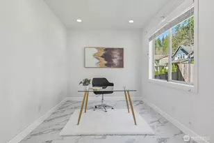 20042 94th Ave NE, Bothell, WA 98011 - Photo 18