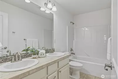 20042 94th Avenue NE, Bothell, WA 98011 - Photo 26