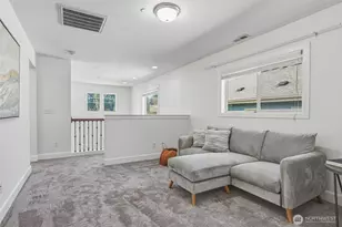 20042 94th Ave NE, Bothell, WA 98011 - Photo 28