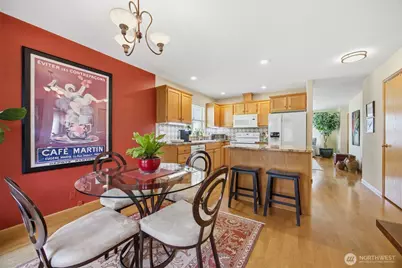 5634 Applewood Drive, Ferndale, WA 98248 - Photo 14