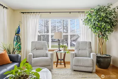 5634 Applewood Drive, Ferndale, WA 98248 - Photo 6