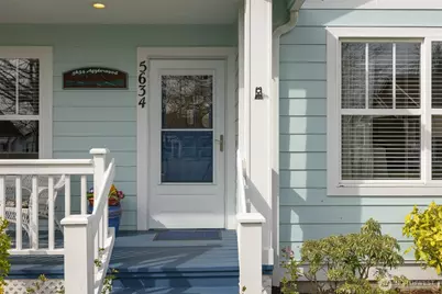 5634 Applewood Drive, Ferndale, WA 98248 - Photo 4