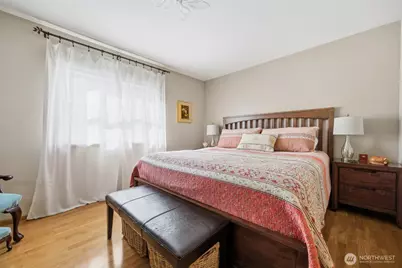 5634 Applewood Drive, Ferndale, WA 98248 - Photo 18