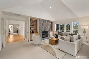 1665 204th Ave NE, Sammamish, WA 98074 - Photo 16