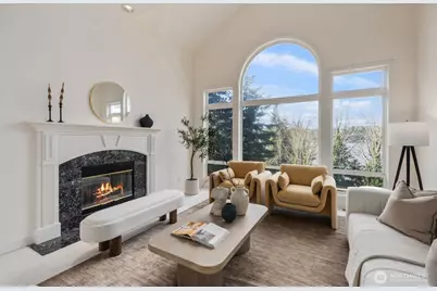 1665 204th Avenue NE, Sammamish, WA 98074 - Photo 4