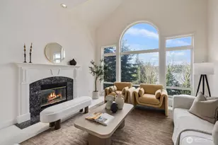 1665 204th Ave NE, Sammamish, WA 98074 - Photo 4