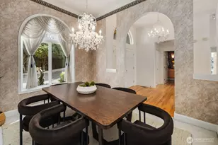 1665 204th Ave NE, Sammamish, WA 98074 - Photo 8