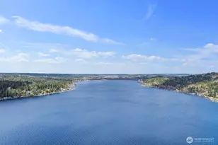 1665 204th Ave NE, Sammamish, WA 98074 - Photo 38