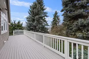 1665 204th Ave NE, Sammamish, WA 98074 - Photo 32