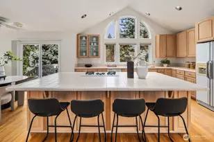 1665 204th Ave NE, Sammamish, WA 98074 - Photo 10