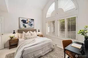 1665 204th Ave NE, Sammamish, WA 98074 - Photo 24