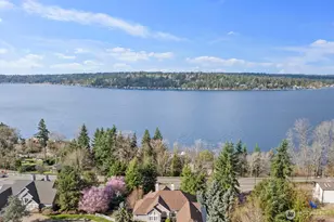 1665 204th Ave NE, Sammamish, WA 98074 - Photo 36