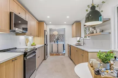 12018 12th Avenue NW, Seattle, WA 98177 - Photo 12