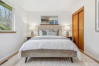 12018 12th Avenue NW, Seattle, WA 98177 - Photo 20