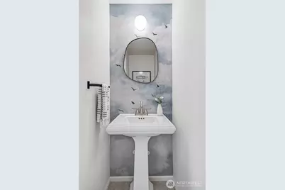 12018 12th Avenue NW, Seattle, WA 98177 - Photo 26