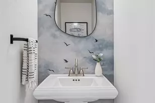 12018 12th Ave NW, Seattle, WA 98177 - Photo 26