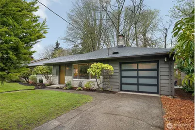 12018 12th Avenue NW, Seattle, WA 98177 - Photo 2