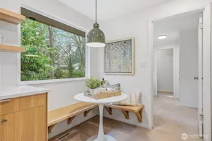 12018 12th Ave NW, Seattle, WA 98177 - Photo 16