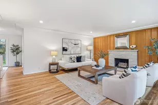 12018 12th Ave NW, Seattle, WA 98177 - Photo 4