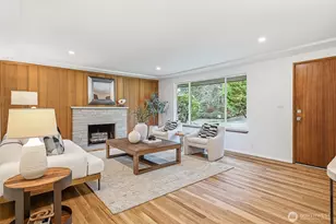 12018 12th Ave NW, Seattle, WA 98177 - Photo 6