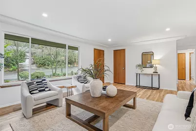 12018 12th Avenue NW, Seattle, WA 98177 - Photo 8