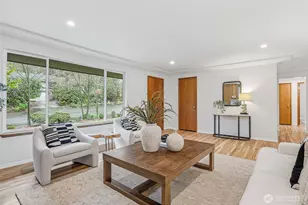 12018 12th Ave NW, Seattle, WA 98177 - Photo 8