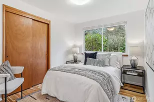 12018 12th Ave NW, Seattle, WA 98177 - Photo 22