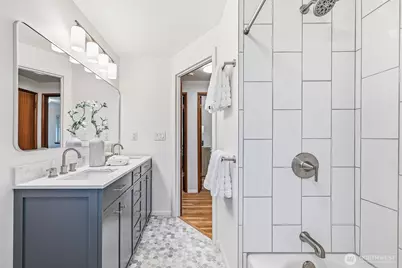 12018 12th Avenue NW, Seattle, WA 98177 - Photo 24