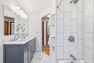 12018 12th Ave NW, Seattle, WA 98177 - Photo 24