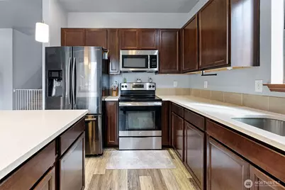 427 NE Nantucket Street, Bremerton, WA 98310 - Photo 6