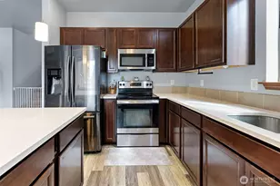 427 NE Nantucket St, Bremerton, WA 98310 - Photo 6