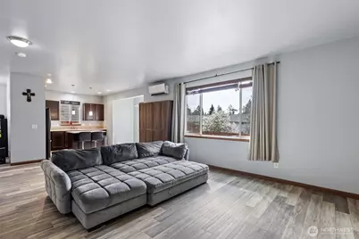 427 NE Nantucket Street, Bremerton, WA 98310 - Photo 10