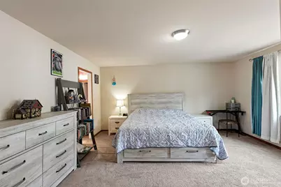 427 NE Nantucket Street, Bremerton, WA 98310 - Photo 14